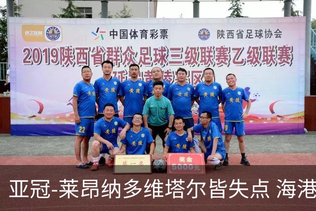 亚冠-莱昂纳多维塔尔皆失点 海港爆冷2-3河内公安遭首败