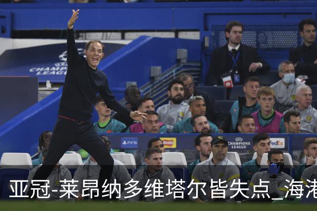 亚冠-莱昂纳多维塔尔皆失点 海港爆冷2-3河内公安遭首败